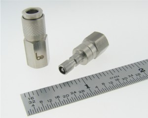 _users_edwin_appdata_local_temp_tmpa2f6_files_image001